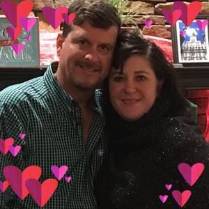 Meet your Posher, Jill